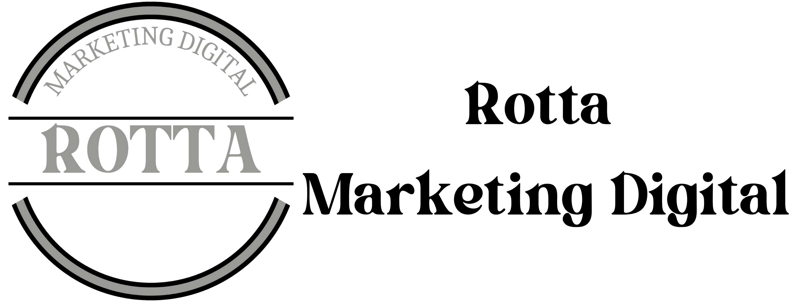ROTTA Marketing Digital